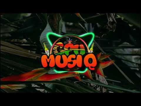 Fireboy DML - Peru x Heatwave (Mazek Trip Remix) 2022