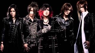 The Gazette - Agony