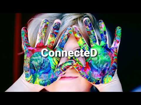 Greco (NYC) - Be Feat. Rowetta (Klangkuenstler Remix)