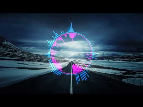 Major Lazer - Roll The Bass/Danny Avila & Merzo - BOOM!(Remix electrolean)