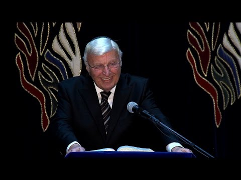 download lagu mp3 mp4 Rabbi Benjamin Blech, download lagu Rabbi Benjamin Blech gratis, unduh video klip Rabbi Benjamin Blech