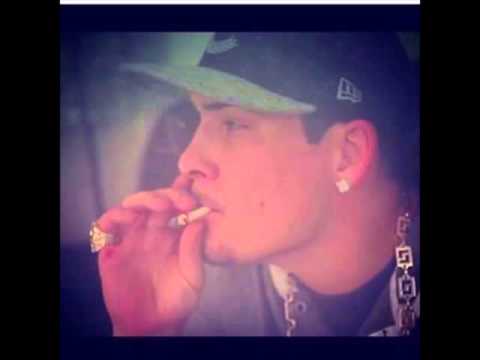 YSMG Brooklyn Its just love Remastered