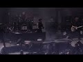 Marilyn Manson The Beautiful People 2025 Las Vegas