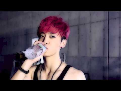 GD vs Zelo vs T.O.P vs Junhyung vs Ilhoon vs Bang Yong Guk