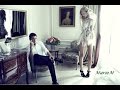 Françoise Hardy & Alain Bashung - Que reste-t-il de nos amours