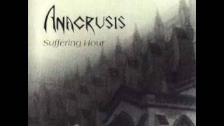 Anacrusis - Fighting Evil
