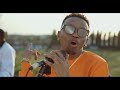 Marioo-raha (official music video)