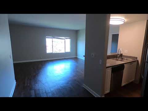 PL8557 - Modern 1+1 in Canoga Park For Rent!