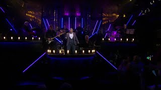 Joe Rabbette - Daytime Friends and Nighttime Lovers