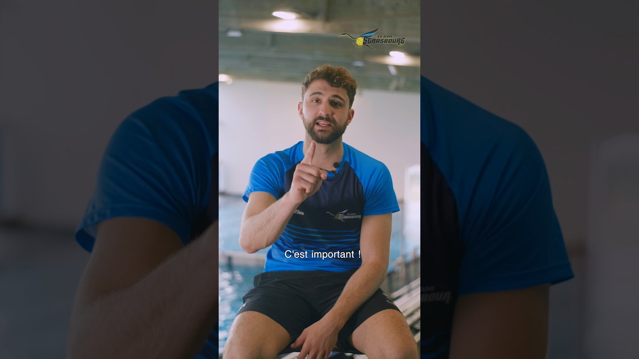 Agence vidéo Paris Visual Capsule - Réalisation 10