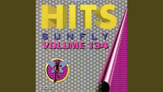 Dreaming in the Style of M People