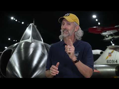 F-102 and F-104 | Century Series Part 2