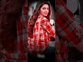 Deewani Hu Teri Tu Apna Bana Le Hindi Love Status