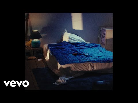 PSICOLOGI, nayt - PURO CAOS (Visual)