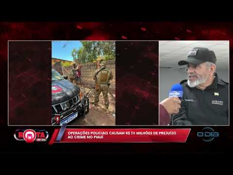 O Dia TV
