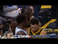 FlightReacts To Warriors Vs Minnesota Timberwolves Full Game Highlights Nov 12 2023
