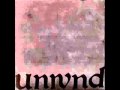 Unwound - One Lick Less 