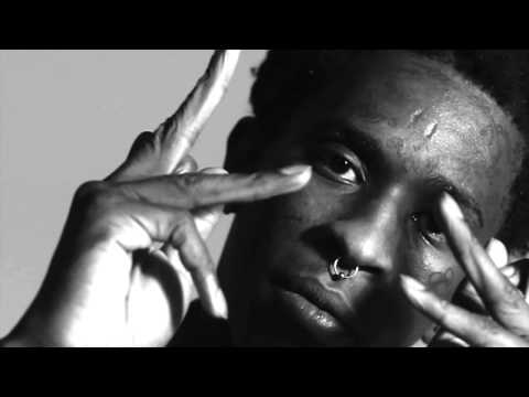 Young Thug - With That (Ft. Shamari CNS & Duke)