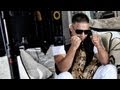 Imran Khan - Bewafa (Behind The Scenes) 