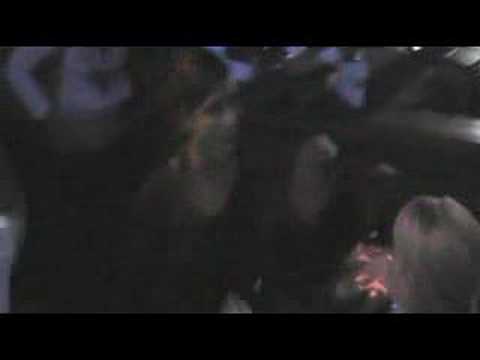 Ramazotti & Cortez - Fatamorgana (VIDEO)