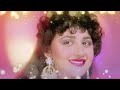 Laila Ne Kaha Jo Majnu Se 4K Video Jungle Love 1990 लैला ने कहा जो मजन�