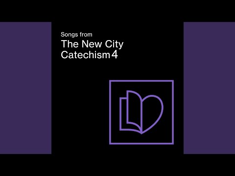 Q43 What Are the Sacraments or Ordinances?