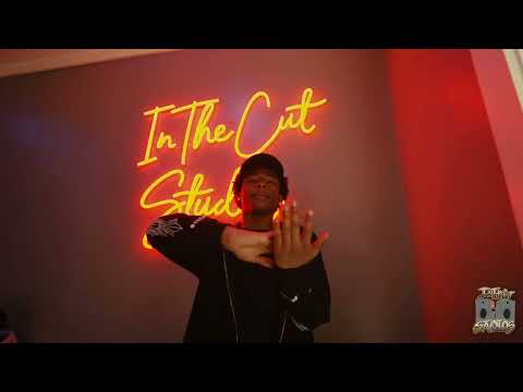 JJDaFlyer - ME & YOU [UNOFFICIAL VIDEO]