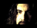 BEAUTIFUL SCARS   BLACKIE AND THE RODEO KINGS with CITY AND COLOUR