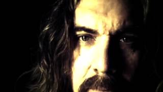 BEAUTIFUL SCARS   BLACKIE AND THE RODEO KINGS with CITY AND COLOUR