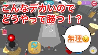 【ゆっくり実況】取り戻したHide.io   ナファのHide.io実況 #1