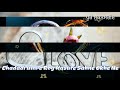 Dil Darda Roshan Prince Whatsapp Status Latest Punjabi Songs