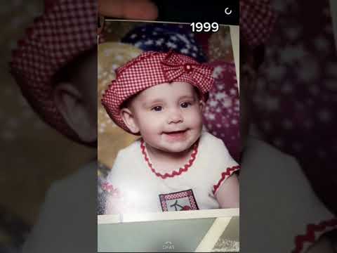 Watch OnlyJayus Grow DOWN ⬇️🧍- #Shorts