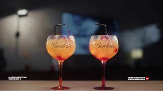  WILL THIS SHIP SINK OR SAIL?│ BBNAIJA X GORDONS