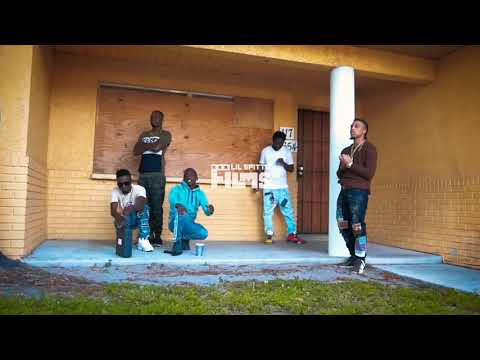 G1DaDon  - Idk why they hating