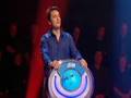 John barrowman singing the Doctor Who theme ...