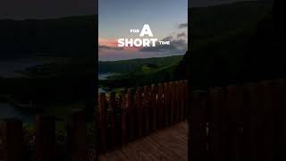 Download lagu They Refused to Stand with Musa (AS) mp3 Download lagu They Refused to Stand with Musa (AS) mp3