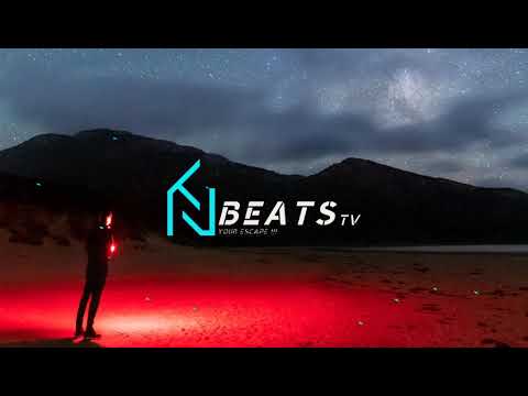 Michael Fortera - Ranzig [PLEK016]