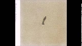 Robert Ashley - Outcome Inevitable