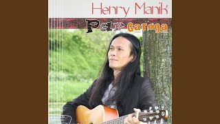 Download lagu Rohami Di Rohakki mp3 Download lagu Rohami Di Rohakki mp3