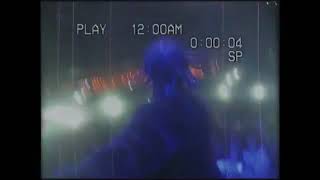 [TEASER] WARHOL.SS - CHEST PAINS