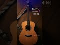 Hothon Se Chhulo Tum ️ Jagjit Singh IG Status Lover Feel The Music