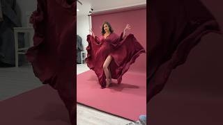 Download lagu Maternity Photoshoot Behind the Scenes in our Photography Studio mp3 Download lagu Maternity Photoshoot Behind the Scenes in our Photography Studio mp3