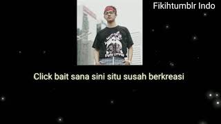 Download lagu Lilpan - Family Friendly ft.Wiyana sakti ( mp3
