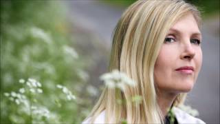 Sarah Cracknell - Miles Apart