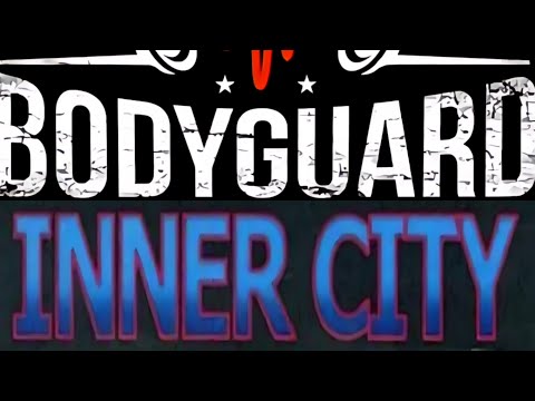 Bodyguard vs Inner City vs Mello - Sound Clash 1992 [Miami]