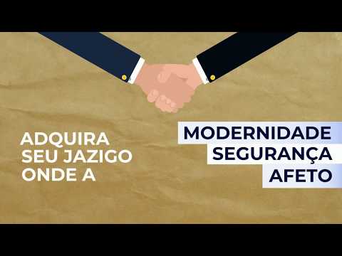 Atenção Mossoró - Conheça o Memorial Jardim das Palmeiras