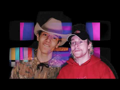 6 FEET - Hamzah the Fantastic feat. Freddie Dredd (OFFICIAL MUSIC VIDEO)