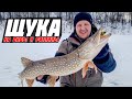 Посмотреть видео обзор Видео обзор