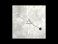 Tribes of Neurot - Static Migration
