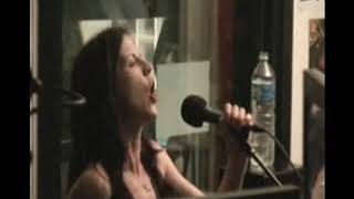 Dolores O&#39;Riordan - &quot;When We Were Young&quot; NRJ Paris 2007